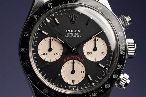 1980s rolex daytona|1980 rolex watch value.